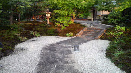 c0127670_102407.jpg