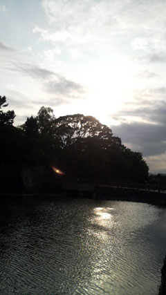 c0127670_10251747.jpg