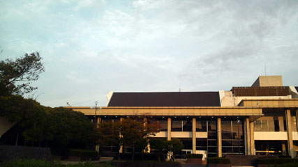 c0127670_10294946.jpg
