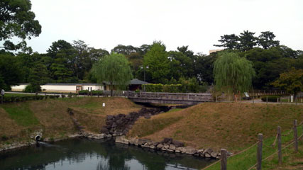c0127670_1032379.jpg
