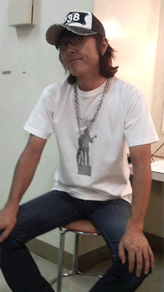 c0127670_10333636.gif