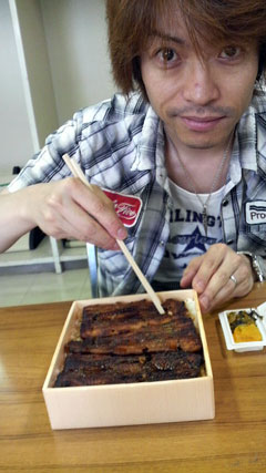 c0127670_10572228.jpg
