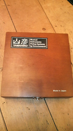 c0127670_9421156.jpg