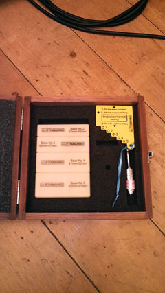 c0127670_944116.jpg