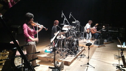 c0127670_9454729.jpg
