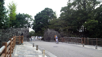 c0127670_955215.jpg
