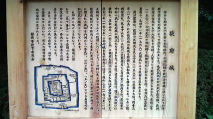 c0127670_9574955.jpg