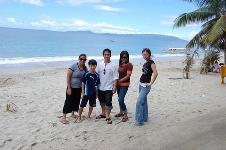 f0062870_8441723.jpg