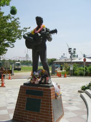 e0143671_10205523.jpg
