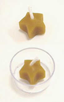 e0115872_044372.jpg