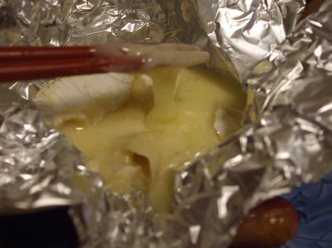 e0161972_1023713.jpg