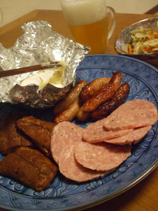 e0161972_9594840.jpg
