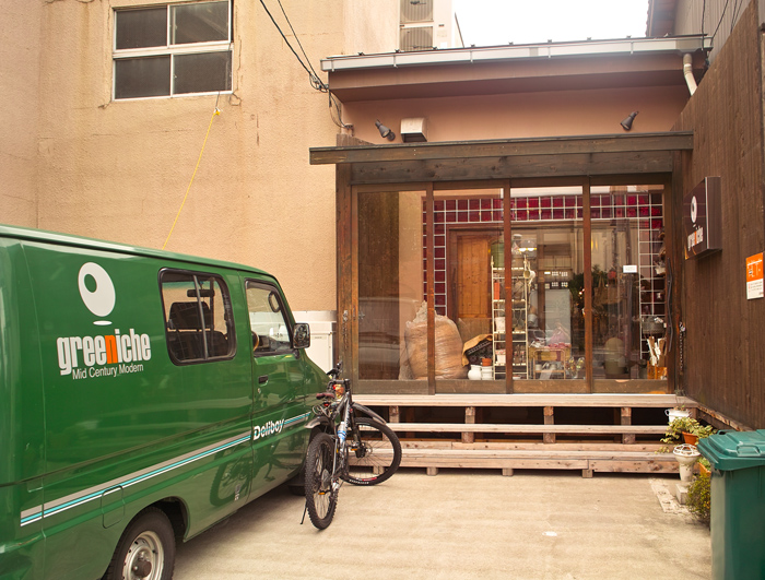 d0141173_3272837.jpg