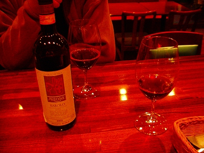 f0182173_1529218.jpg