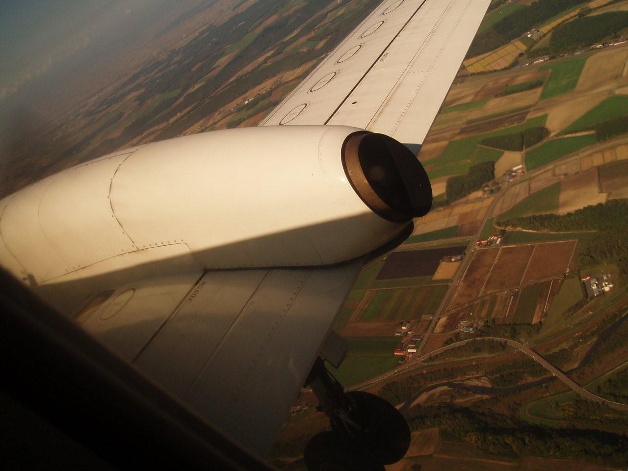 b0165778_1264018.jpg