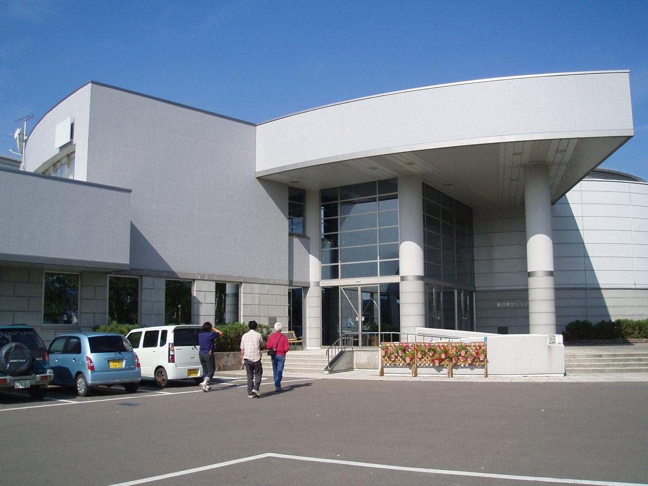 b0165778_1373620.jpg