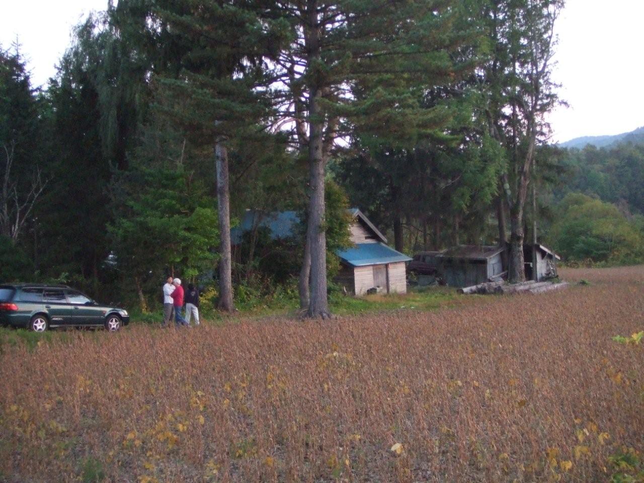 b0165778_1375865.jpg
