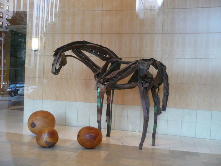 f0148379_7273081.jpg