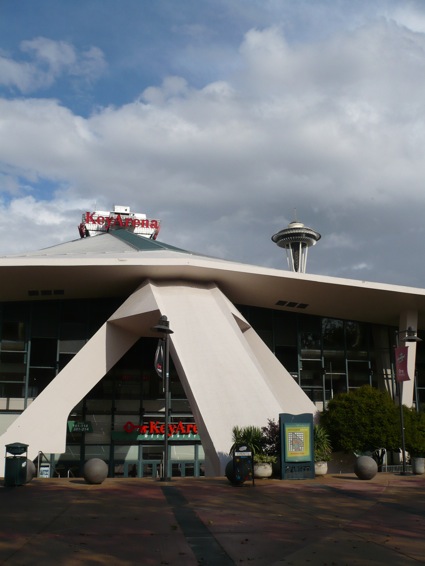 f0148379_7275552.jpg
