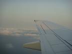f0153479_17204553.jpg