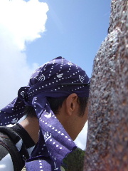 a0094280_2143318.jpg