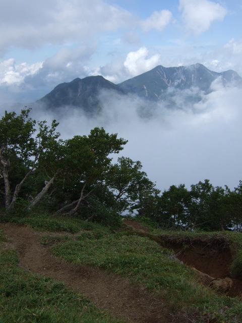 a0094280_215873.jpg