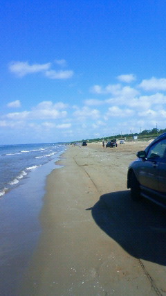 c0107180_2002287.jpg