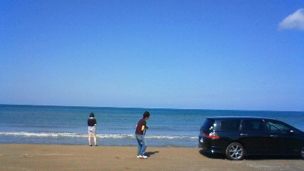 c0107180_2053295.jpg