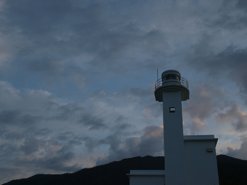 d0152981_19535716.jpg