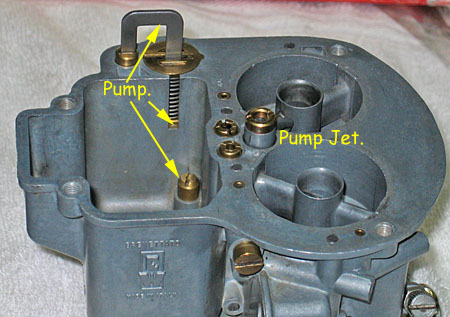 c0019483_2244333.jpg