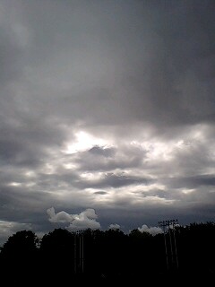 f0156184_818397.jpg