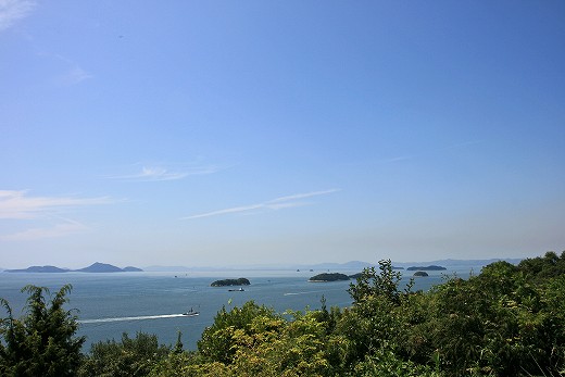 e0190885_19453369.jpg