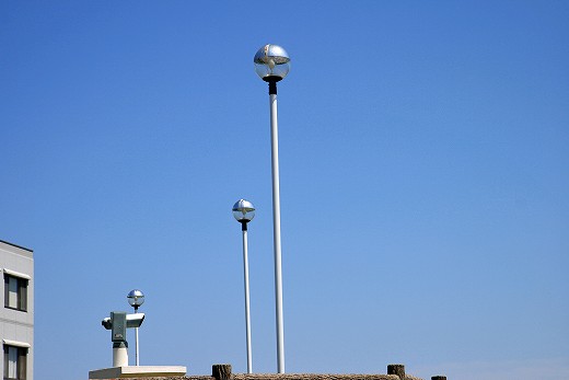 e0190885_1946063.jpg
