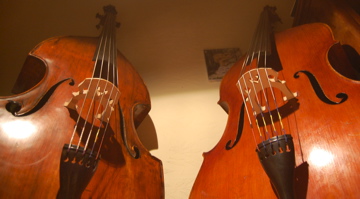 c0180686_16164032.jpg