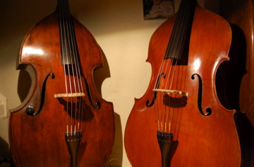 c0180686_1637374.jpg