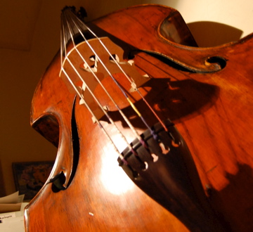 c0180686_16502656.jpg