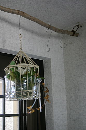 d0034988_1204061.jpg