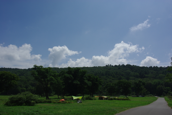e0017688_1845456.jpg
