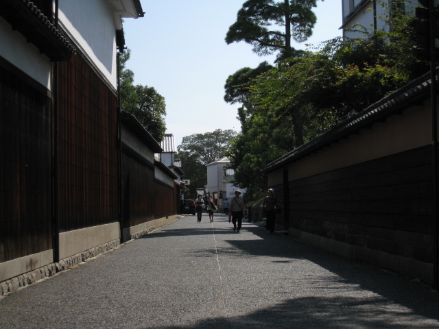 c0103090_20403490.jpg