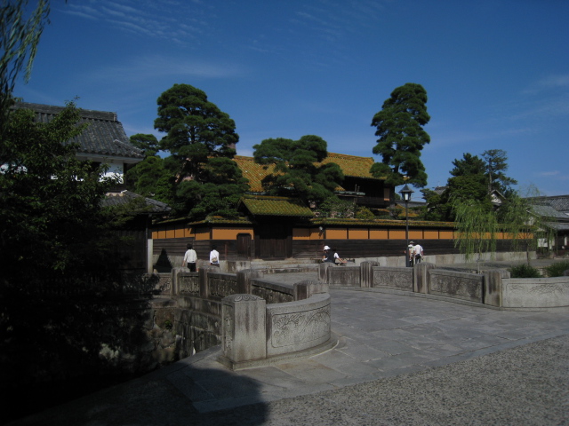 c0103090_204141.jpg