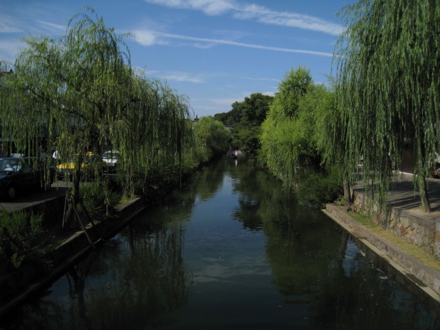 c0103090_20593390.jpg