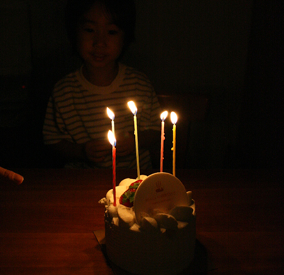 e0072091_23173332.jpg