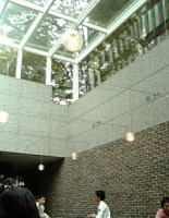 f0165392_2234331.jpg