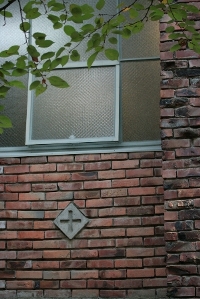 d0133693_19143540.jpg