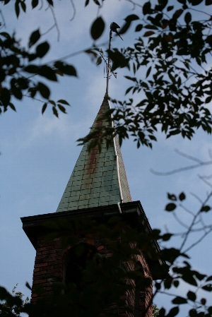 d0133693_19181322.jpg