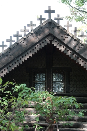 d0133693_19233558.jpg