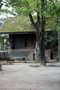 d0133693_1924142.jpg