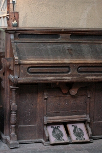 d0133693_19244250.jpg