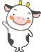 b0181394_12412132.gif