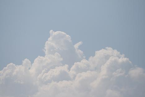 e0122194_7345229.jpg